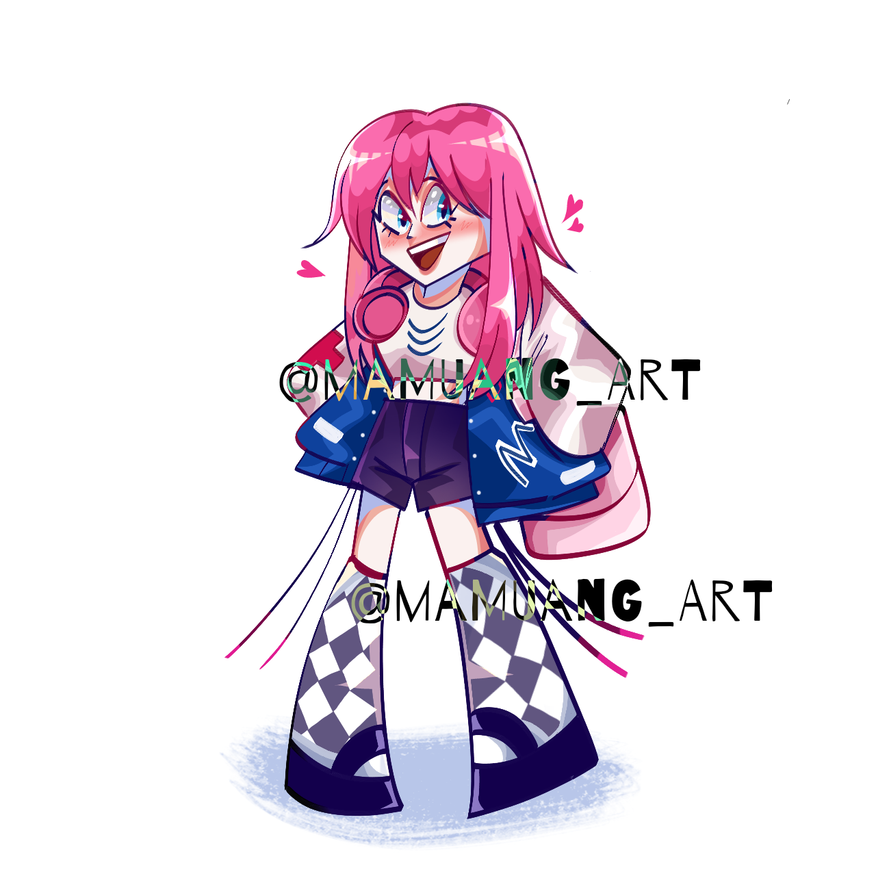 ไม่มีชื่อ 494_20250327213835.png-11