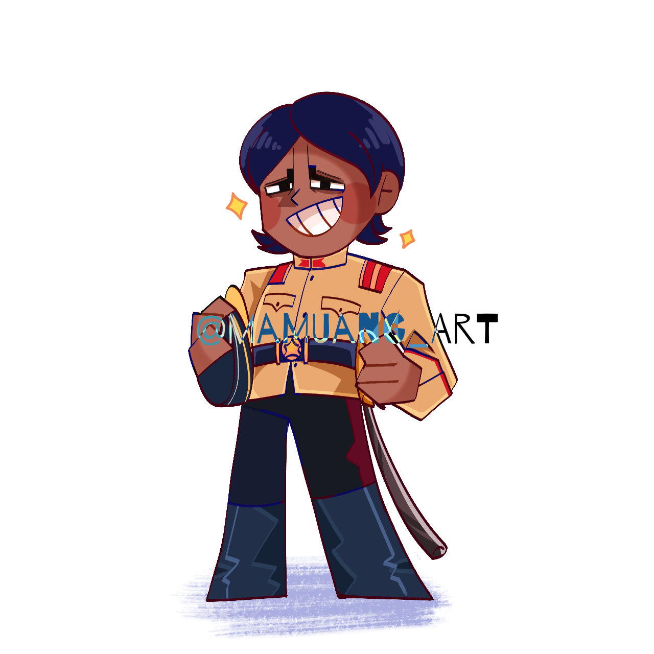 ไม่มีชื่อ 408_20250227235046.png-12