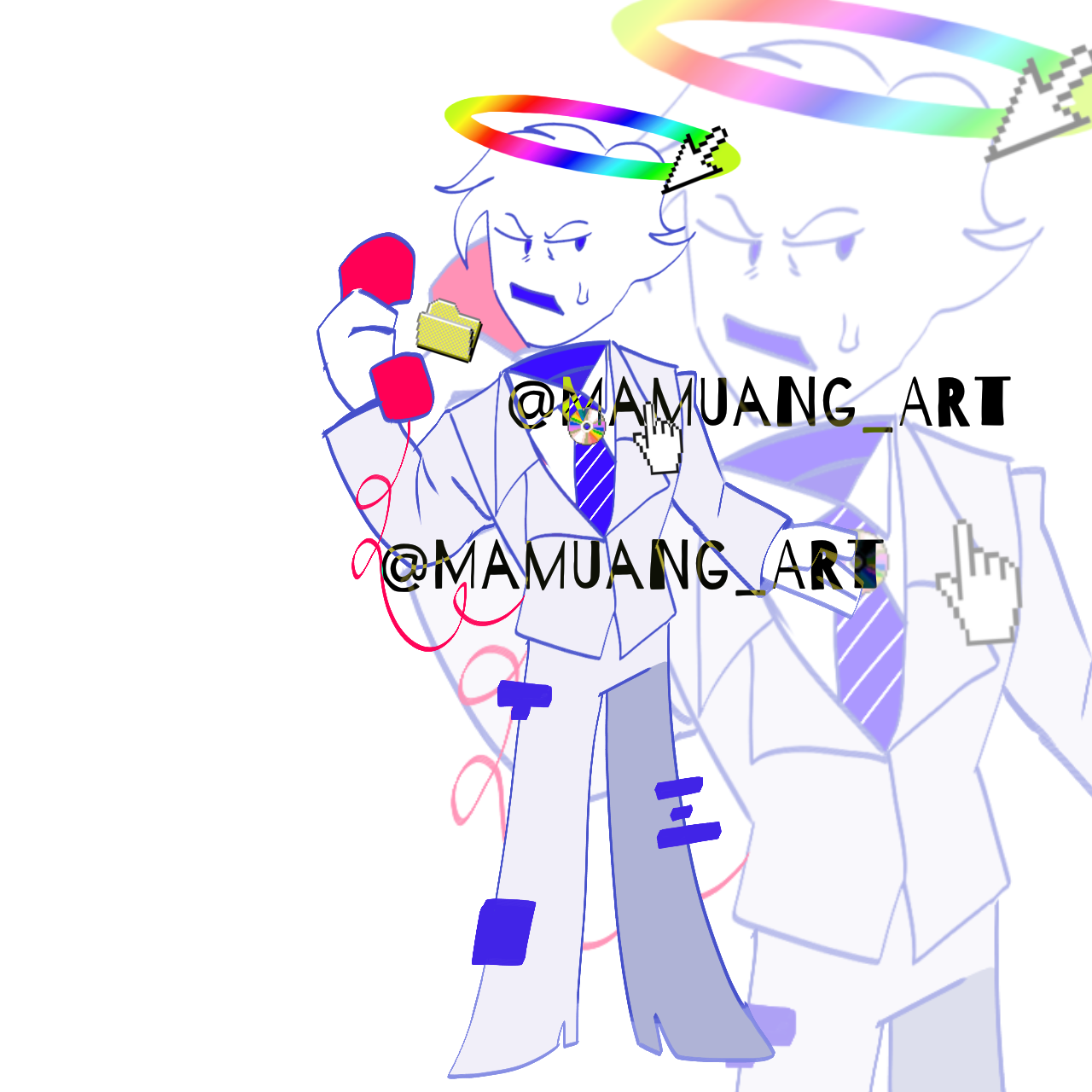 ไม่มีชื่อ 394_20250223165508.png-13