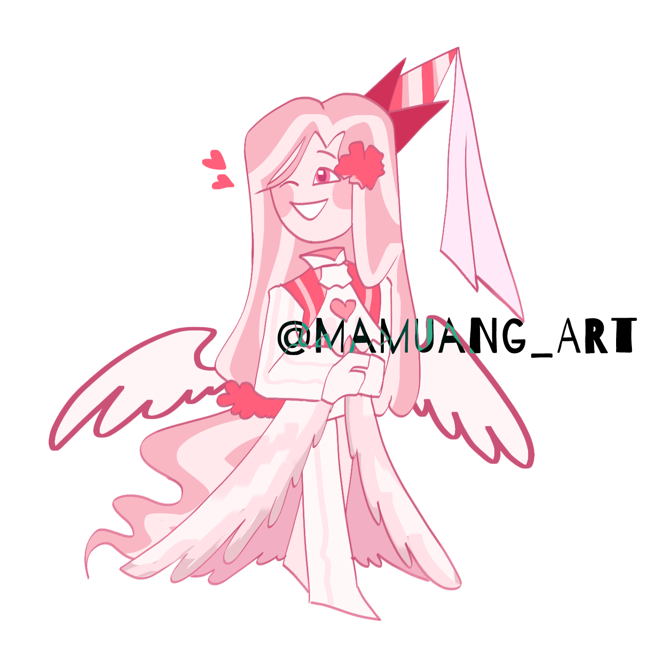 ไม่มีชื่อ 331_20250208223252.png-15
