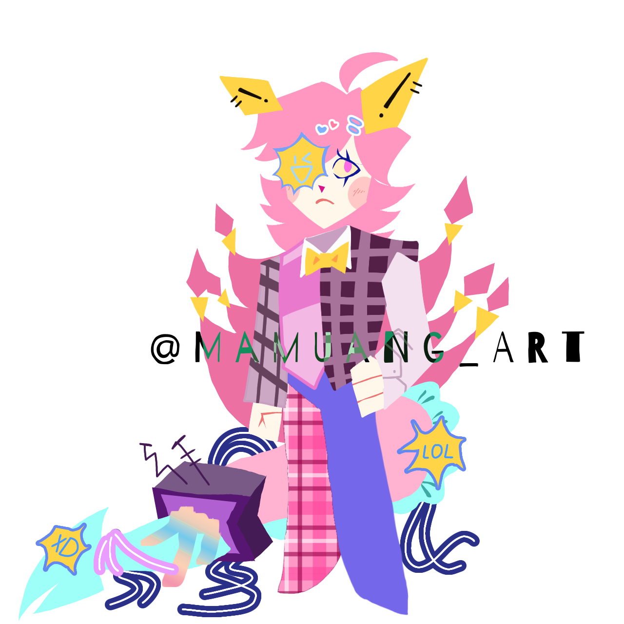 ไม่มีชื่อ 219_20250121103240.png-17