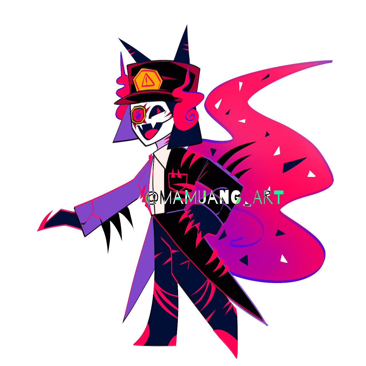 ไม่มีชื่อ 697_20250506170228.png-2