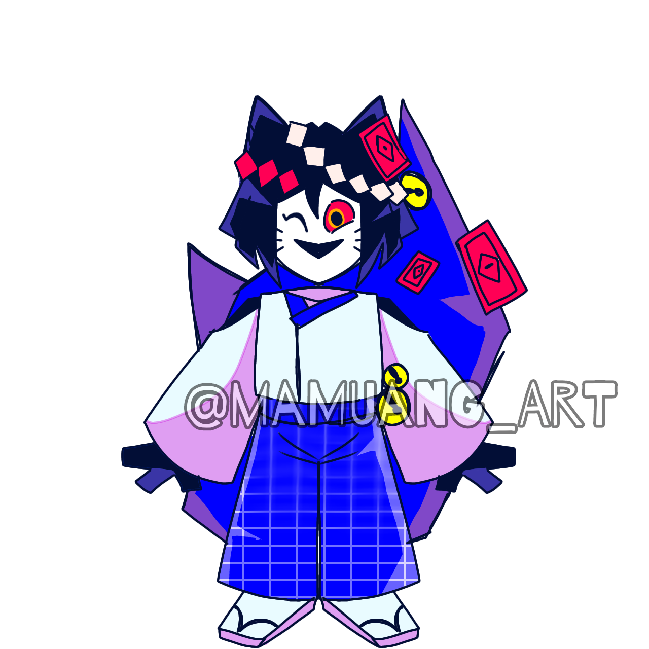 ไม่มีชื่อ 663_20250429101008.png-5