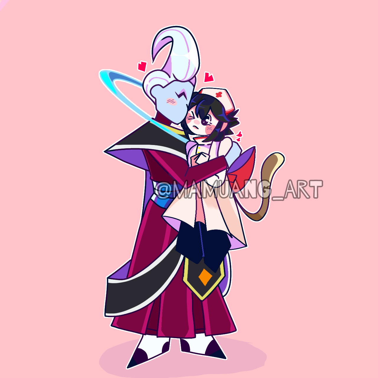 ไม่มีชื่อ 578_20250420185103.png-6