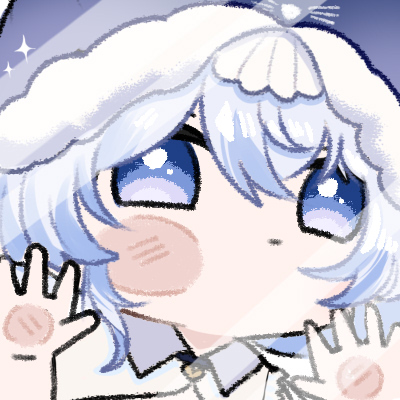 贴贴脸.jpg-1