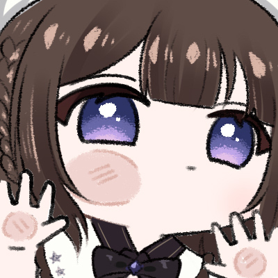 贴贴555jpg.jpg-4