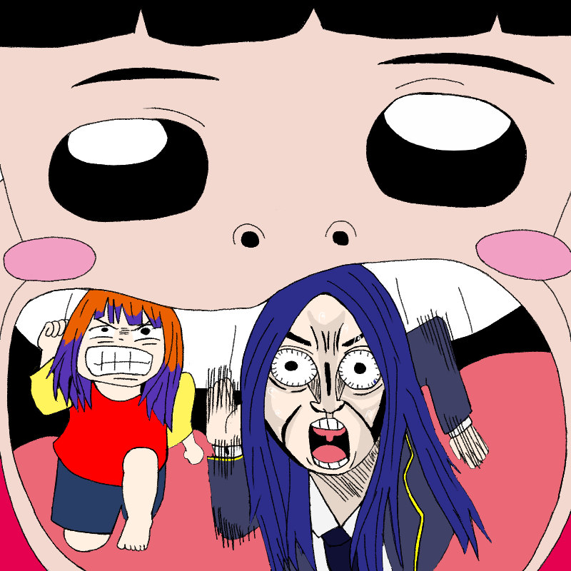 IMG_1301.png-1