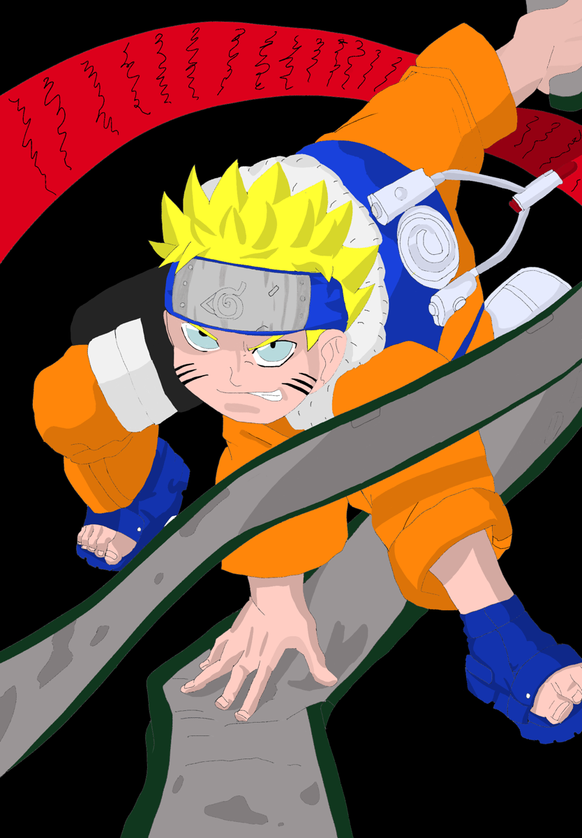 IMG_0270.png-7