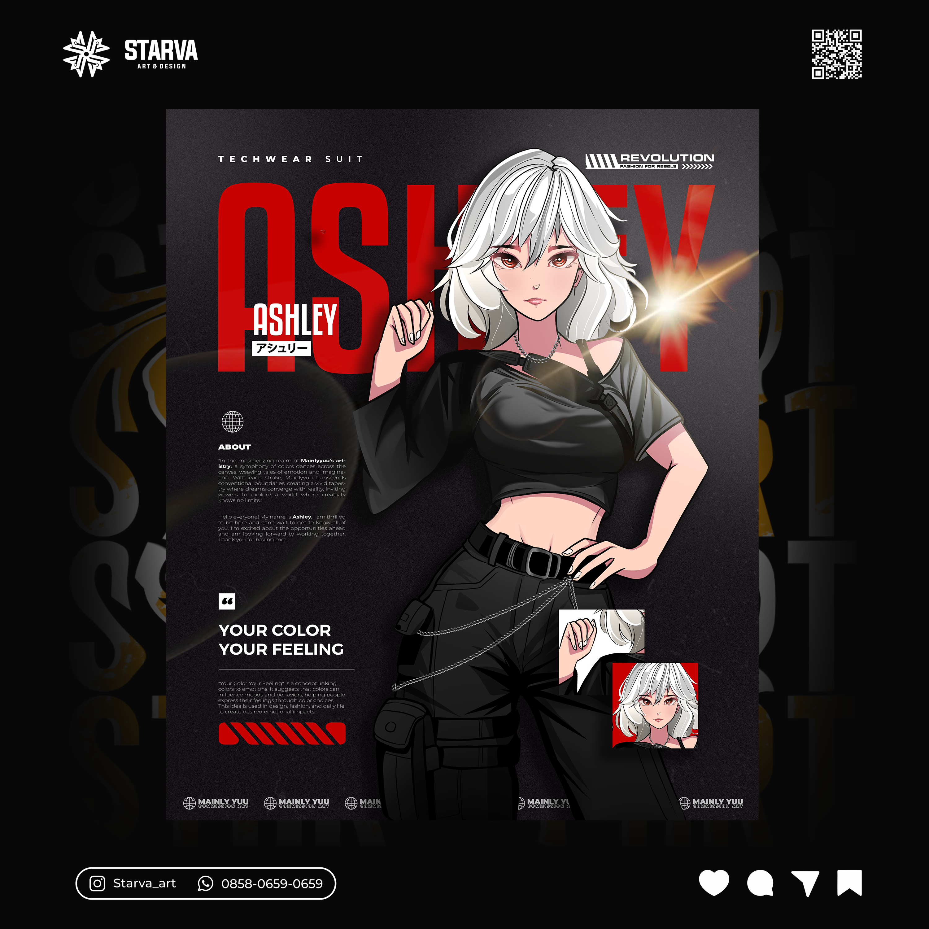 Arya's-Style_03.png-4