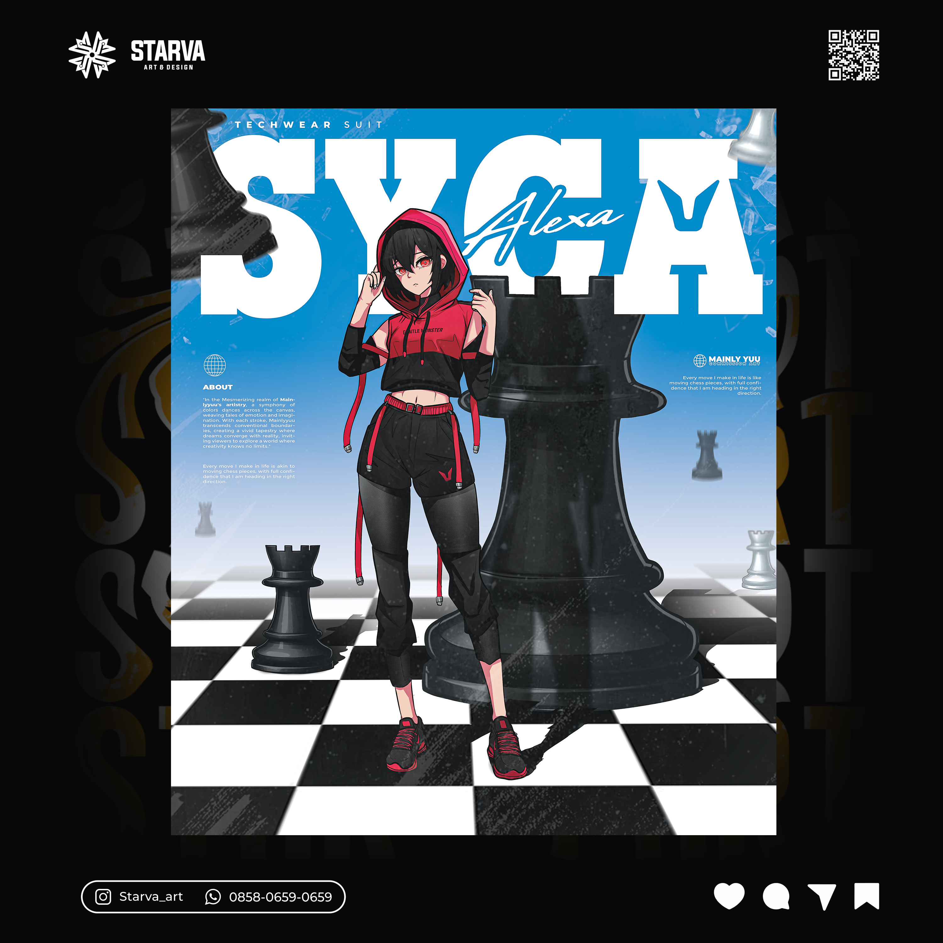 Arya's-Style_07.png-8