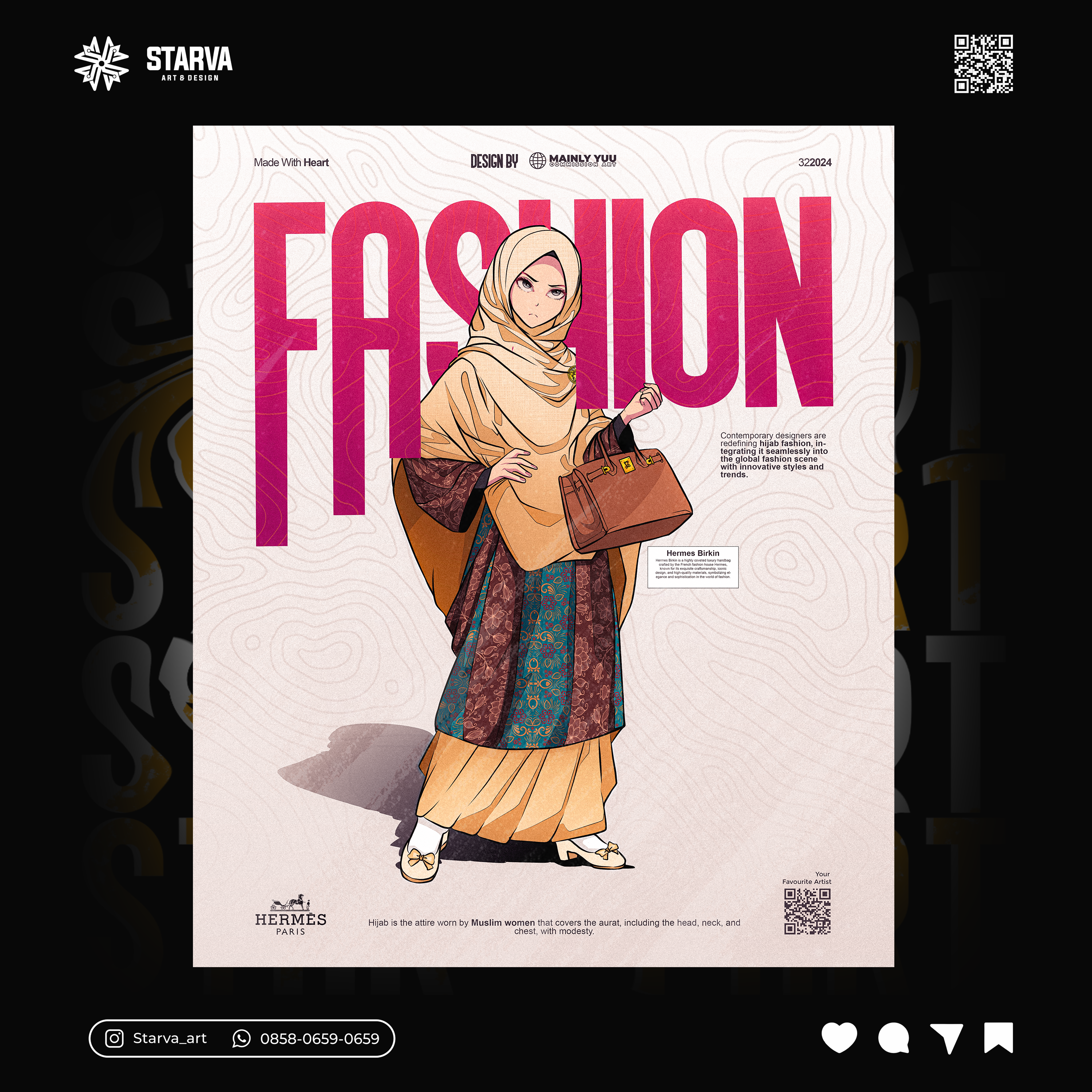 Arya's-Style_09.png-10