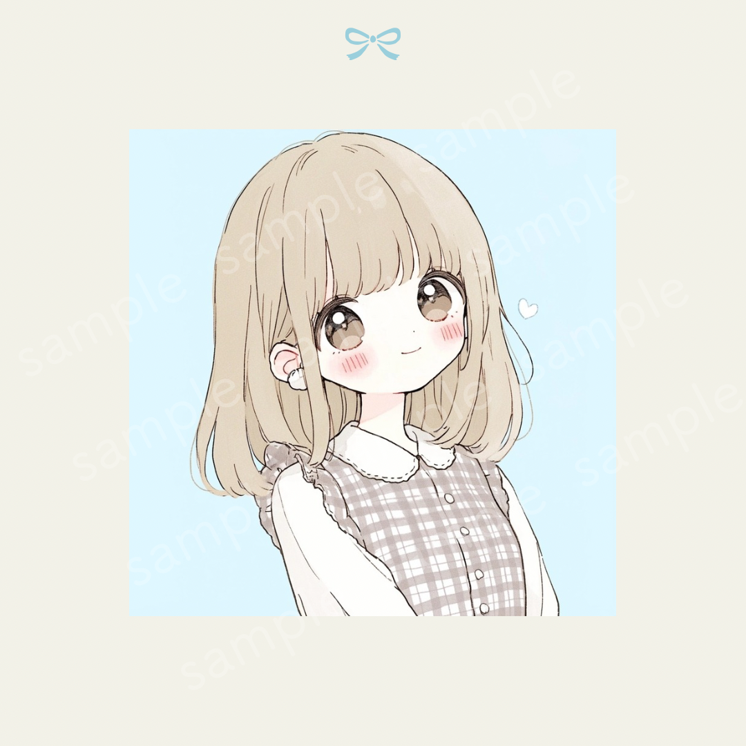 ミンネクリーマ出品画像 - 6.png-2