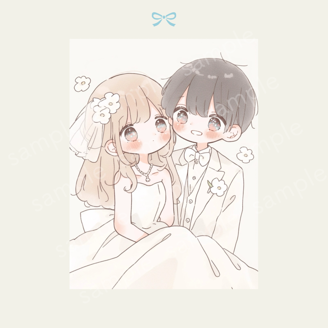 ミンネクリーマ出品画像 - 3.png-3