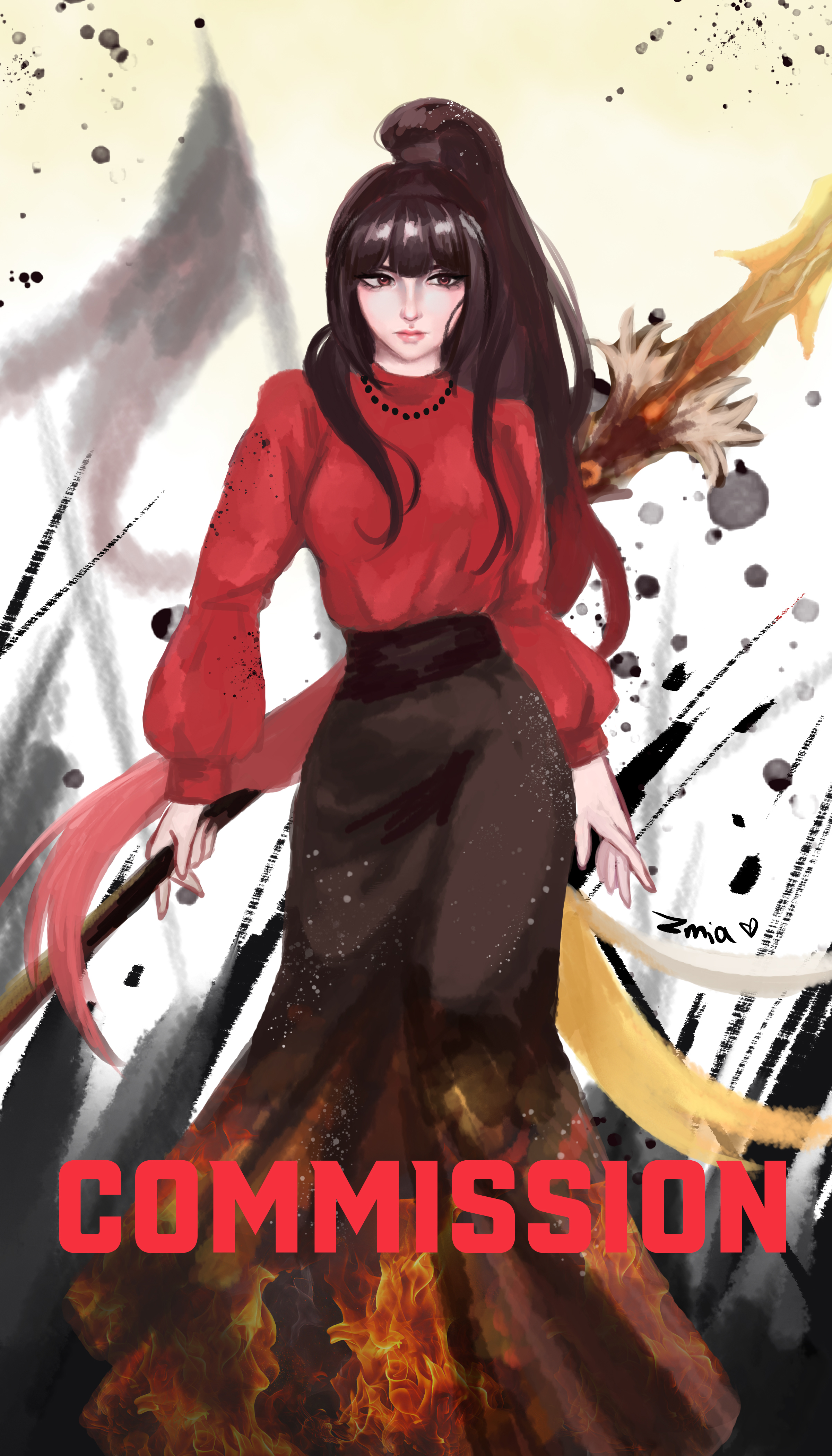 comm3.jpg-3
