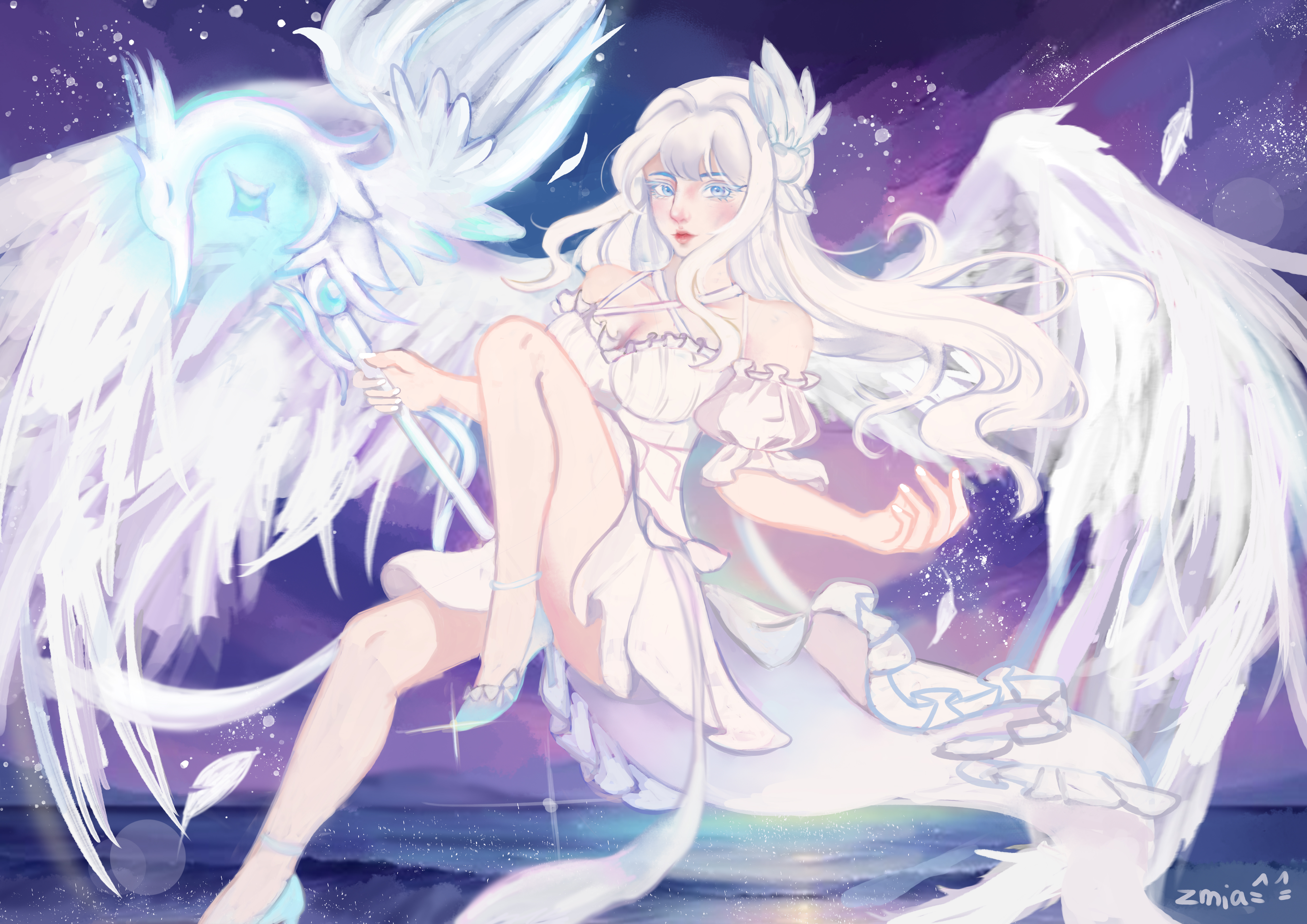 req2.jpg-5