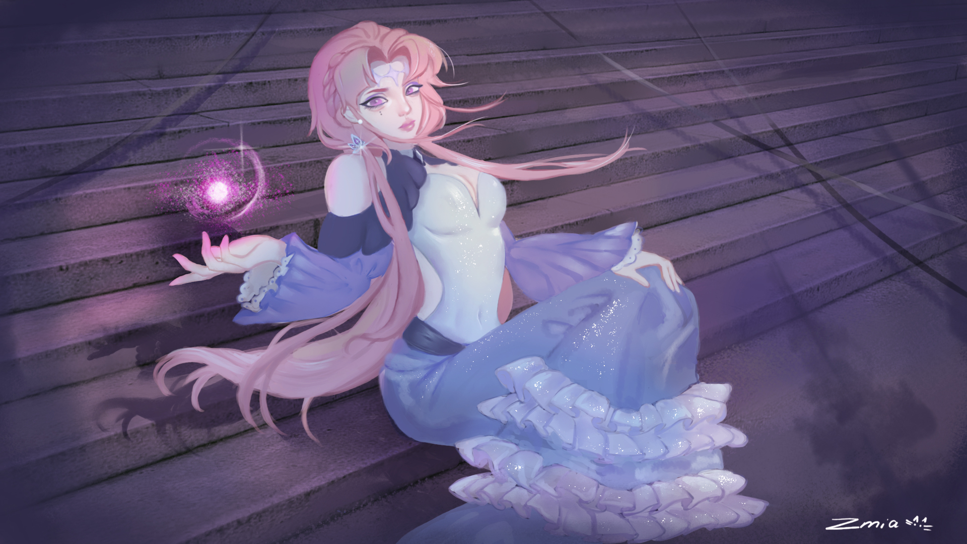 req3.jpg-6