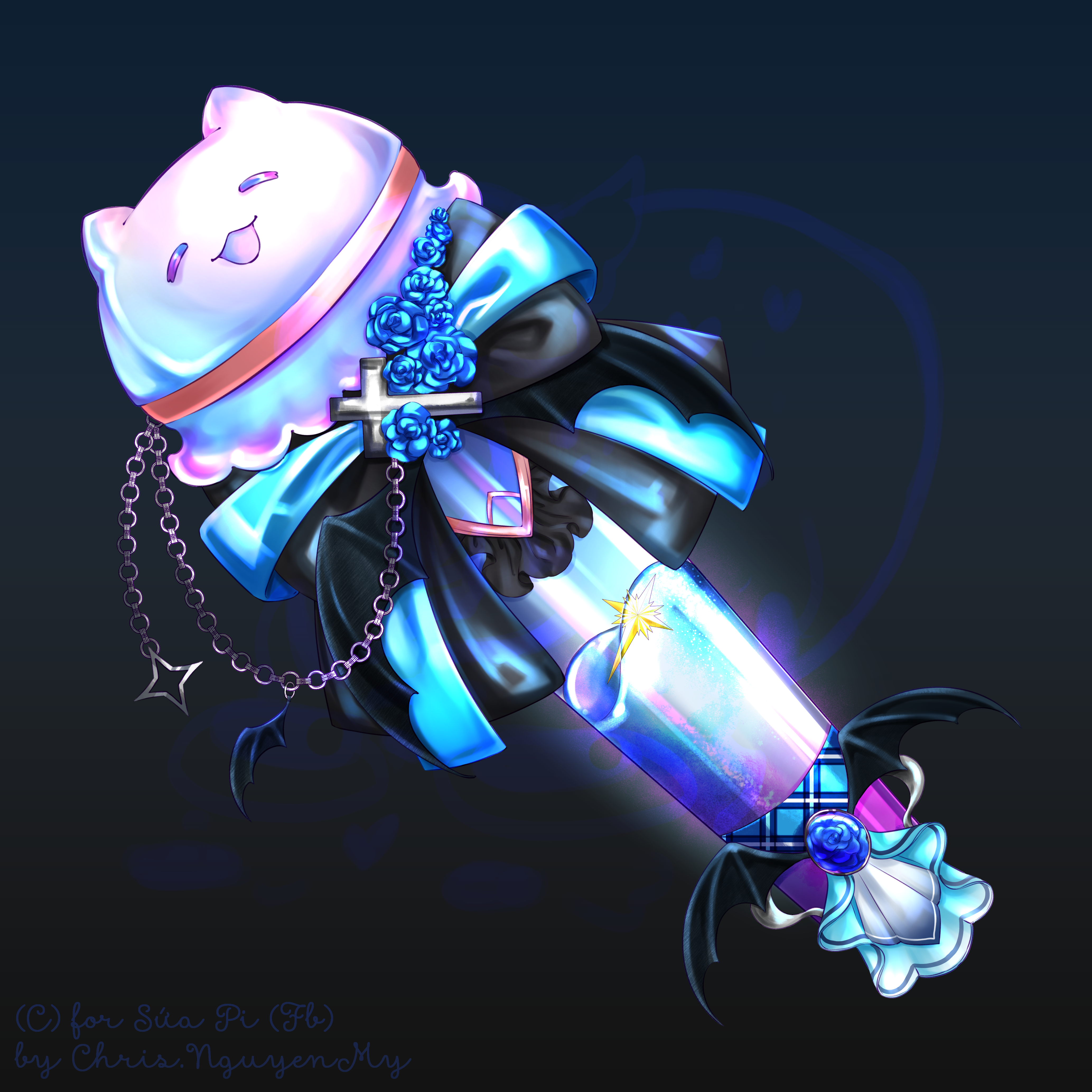 1000005356.png-10