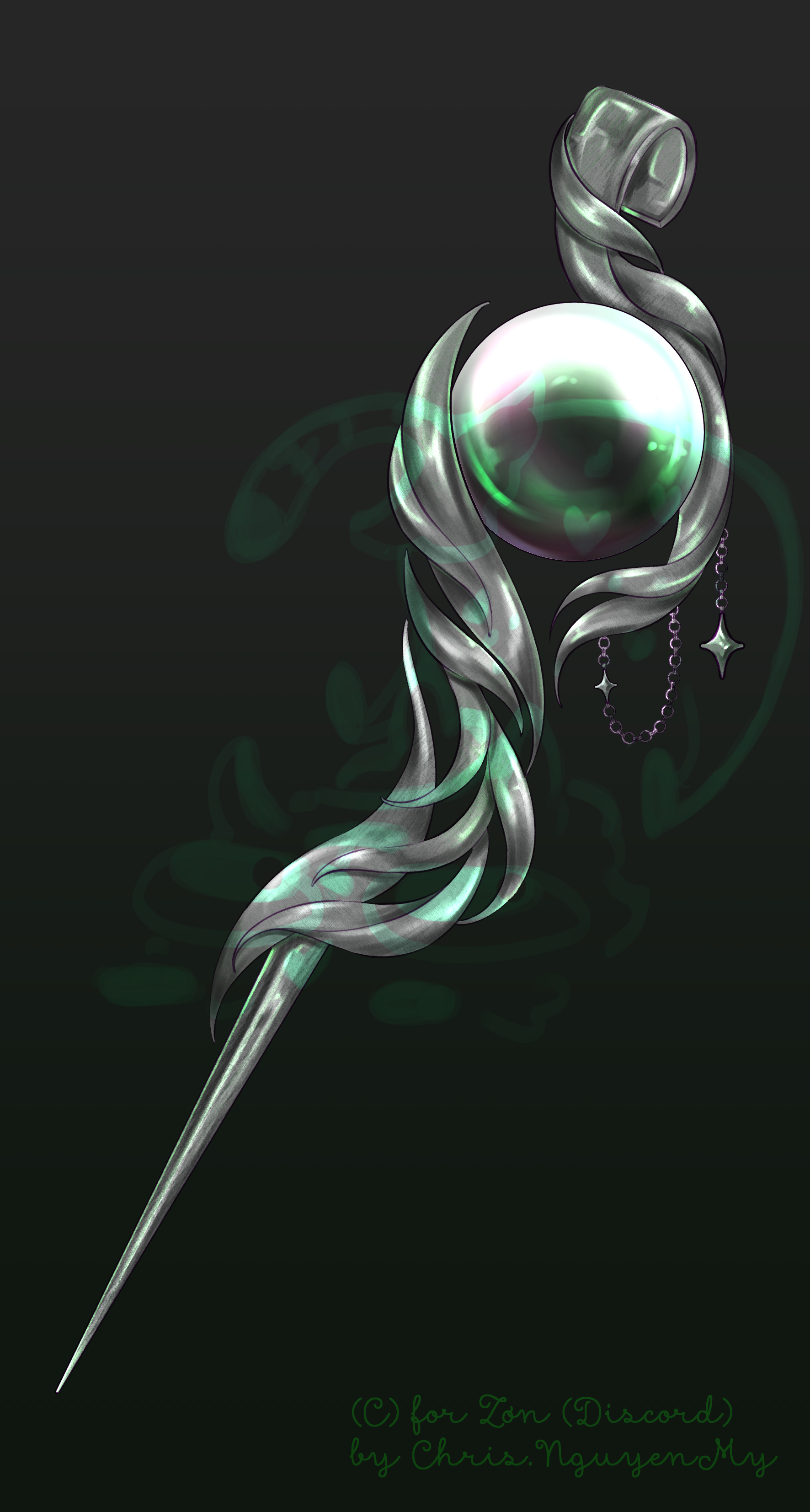 1000004882.png-11