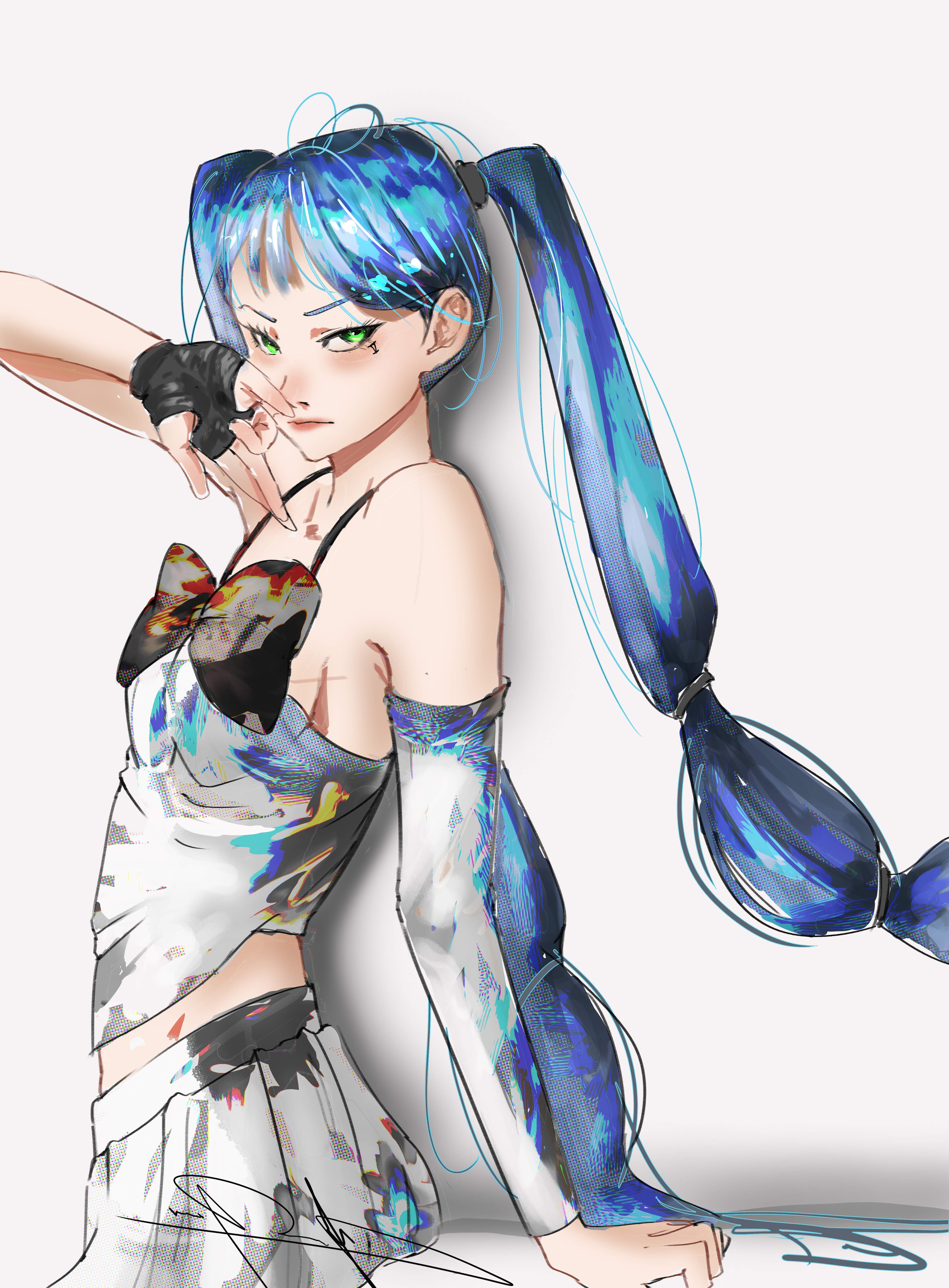 anime style v1.jpg-1