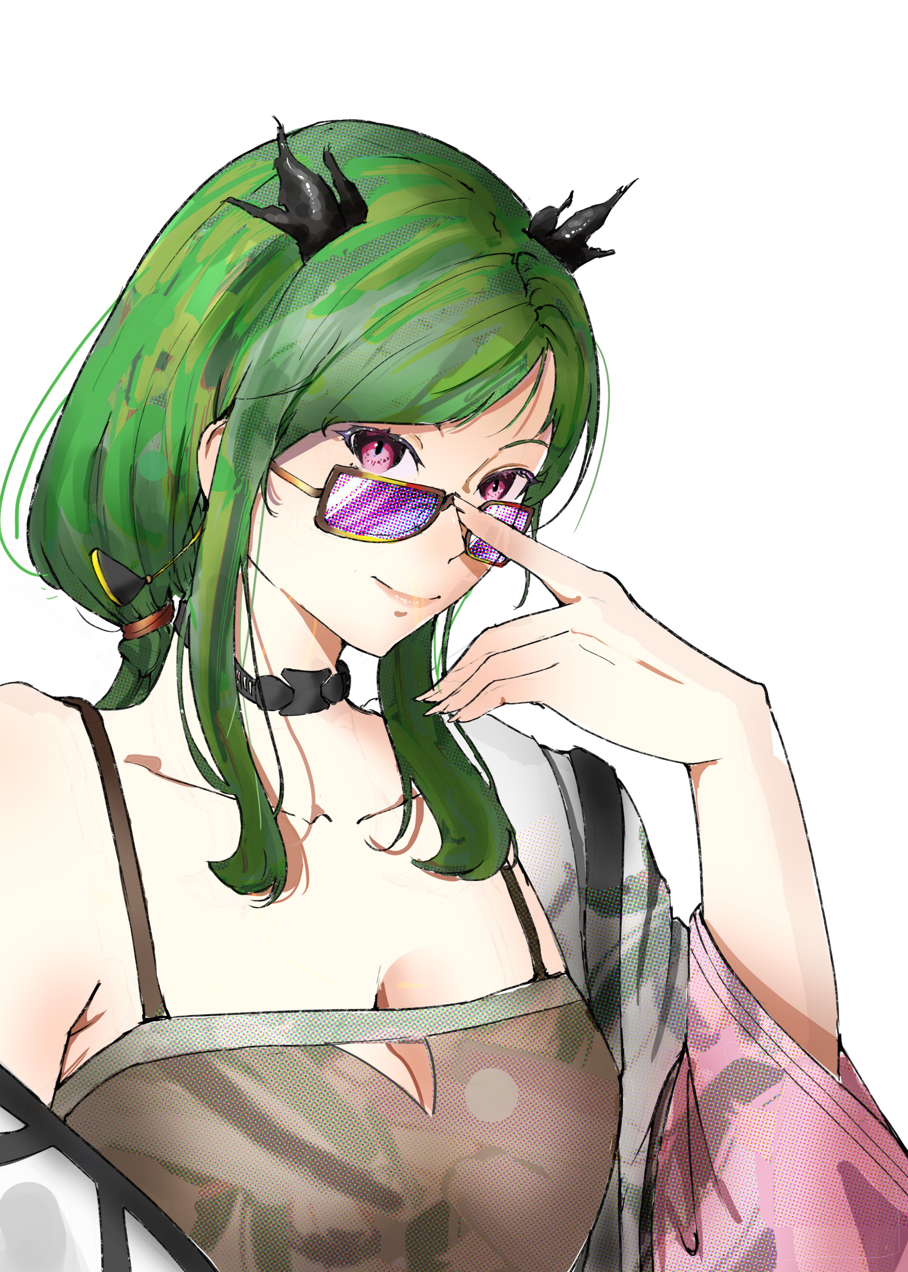 commission~2.jpg-2