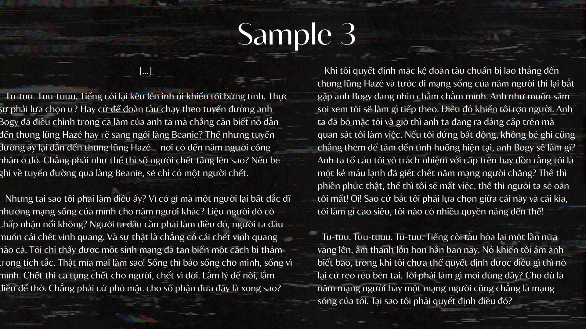 1000020428.png-5