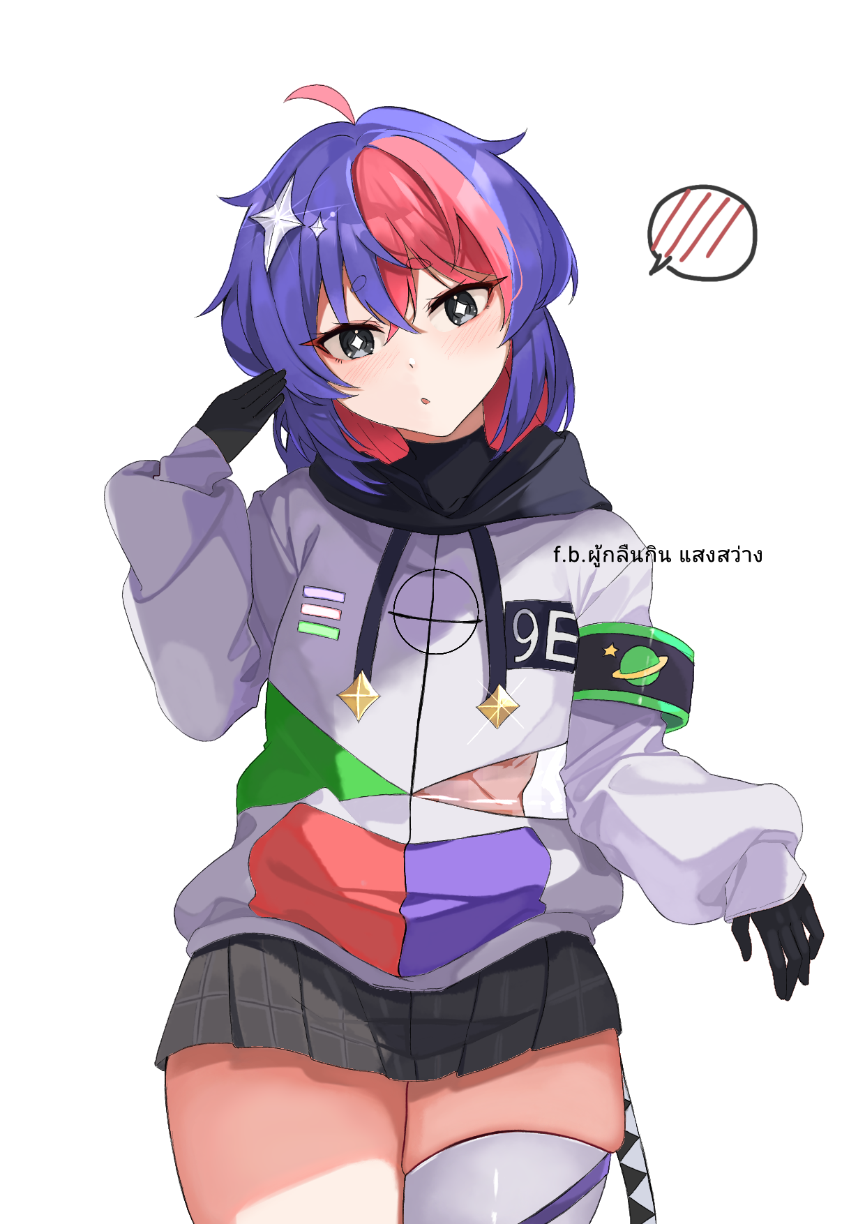 1000019955.png-12