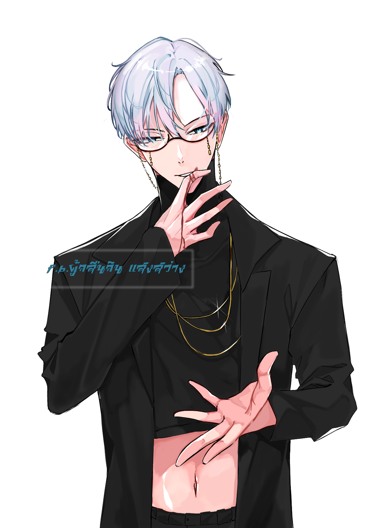 1000018581.png-15