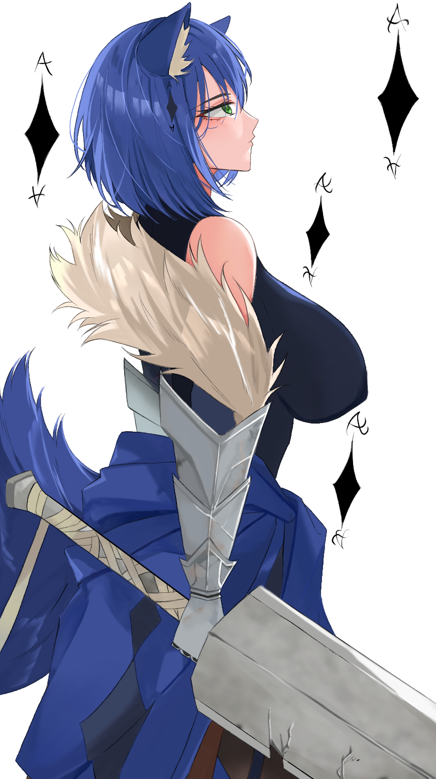 1000035066.png-1