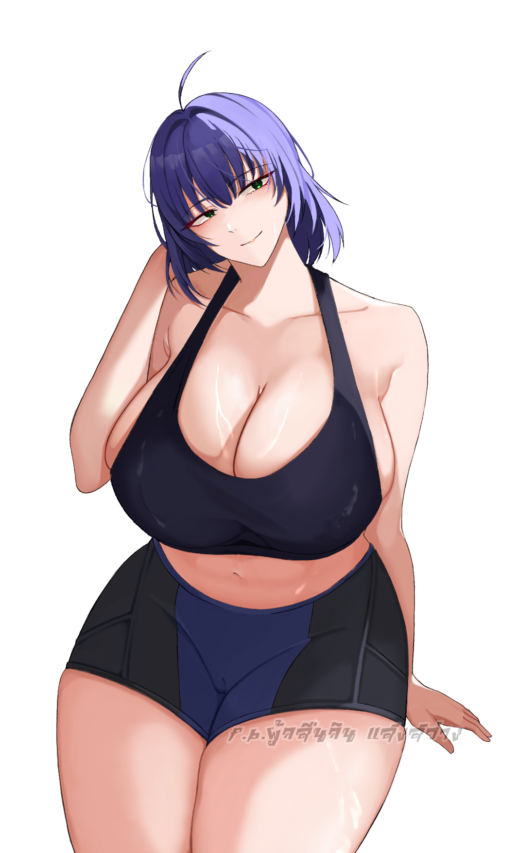 1000020842.png-4