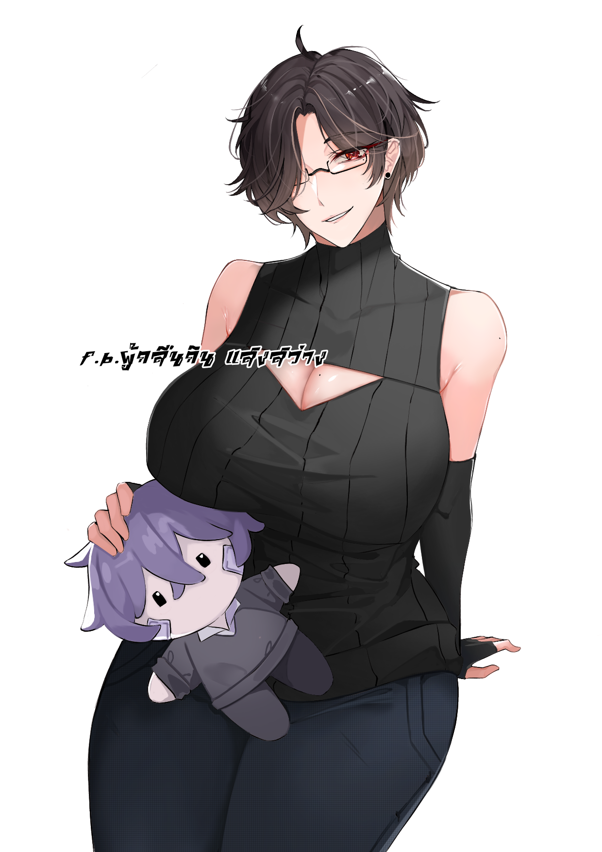 1000019962.png-6
