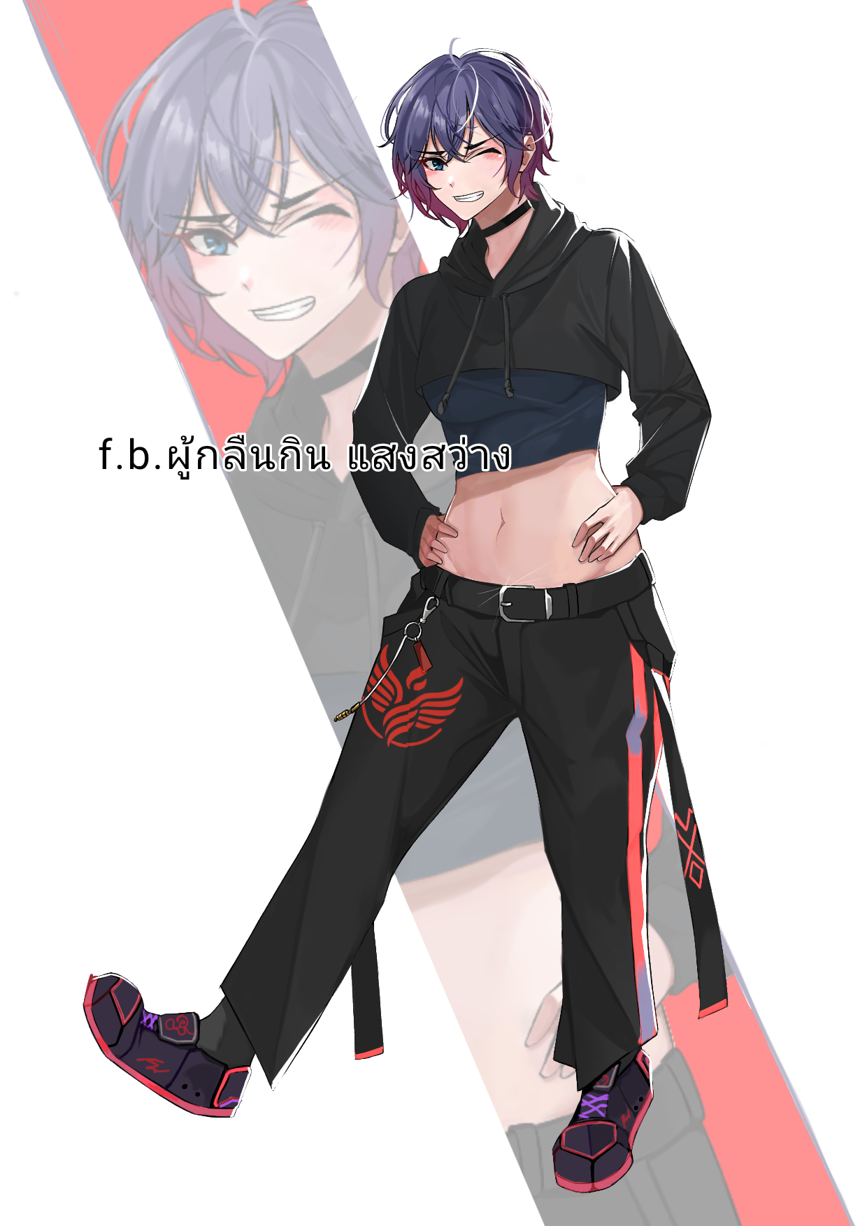 1000019600.png-8