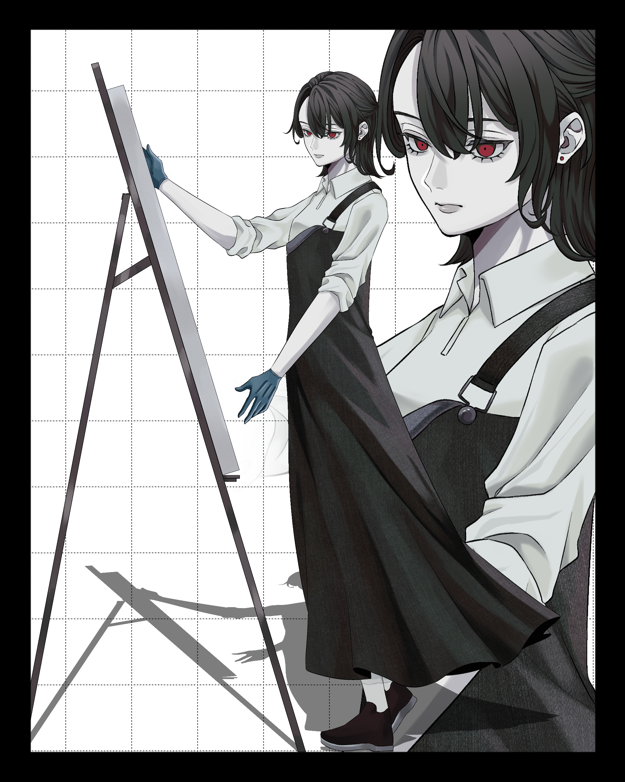 TRPG立ち絵2.png-2