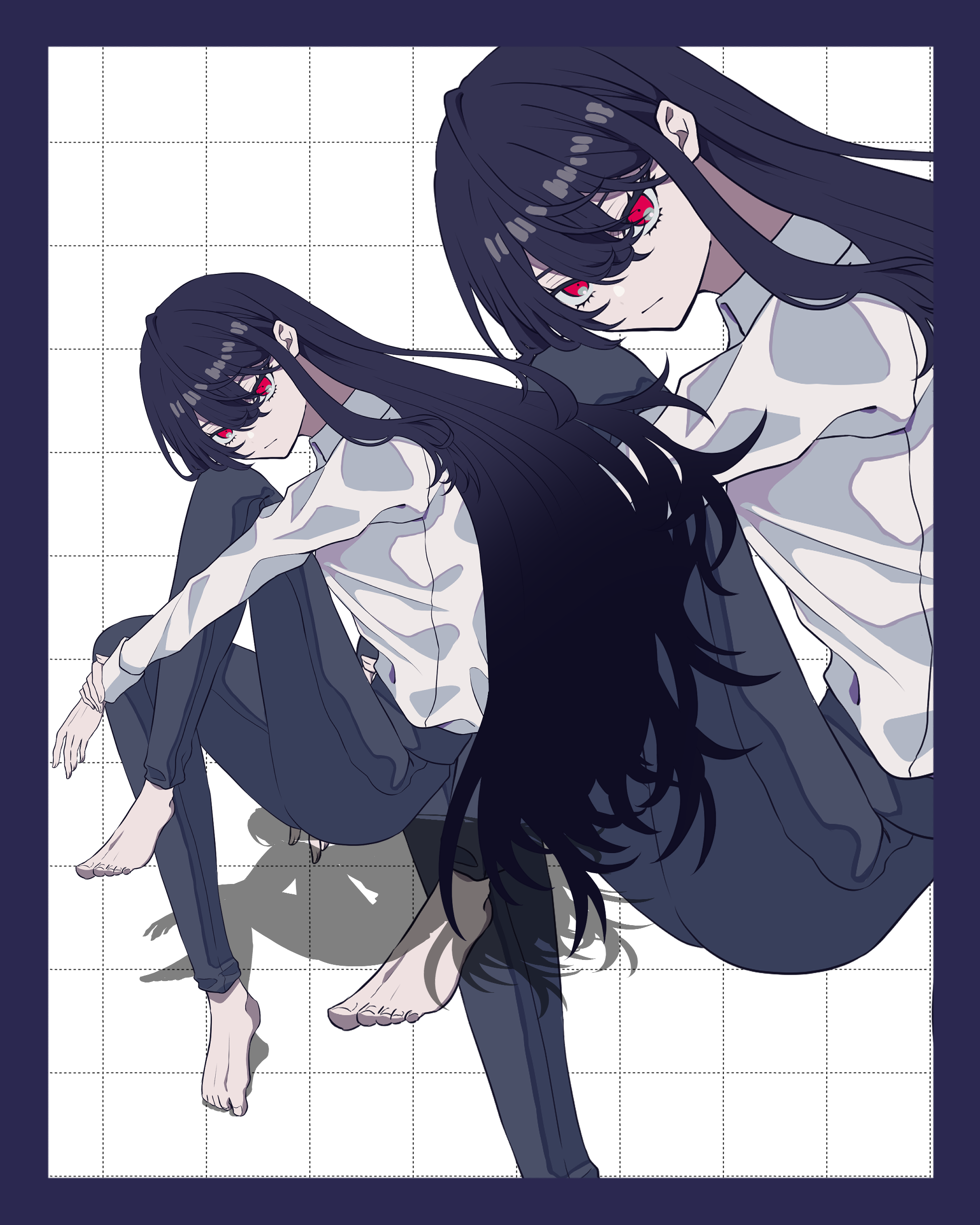 TRPG立ち絵3.png-3