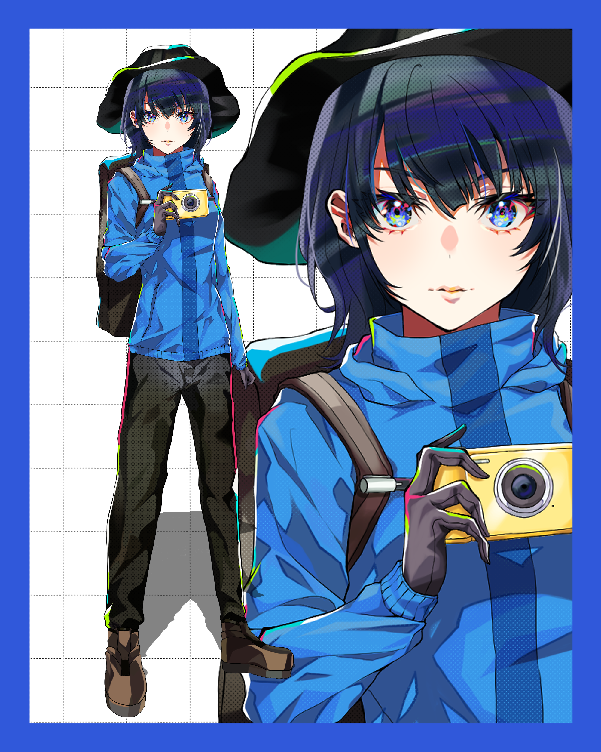 TRPG立ち絵5.png-4