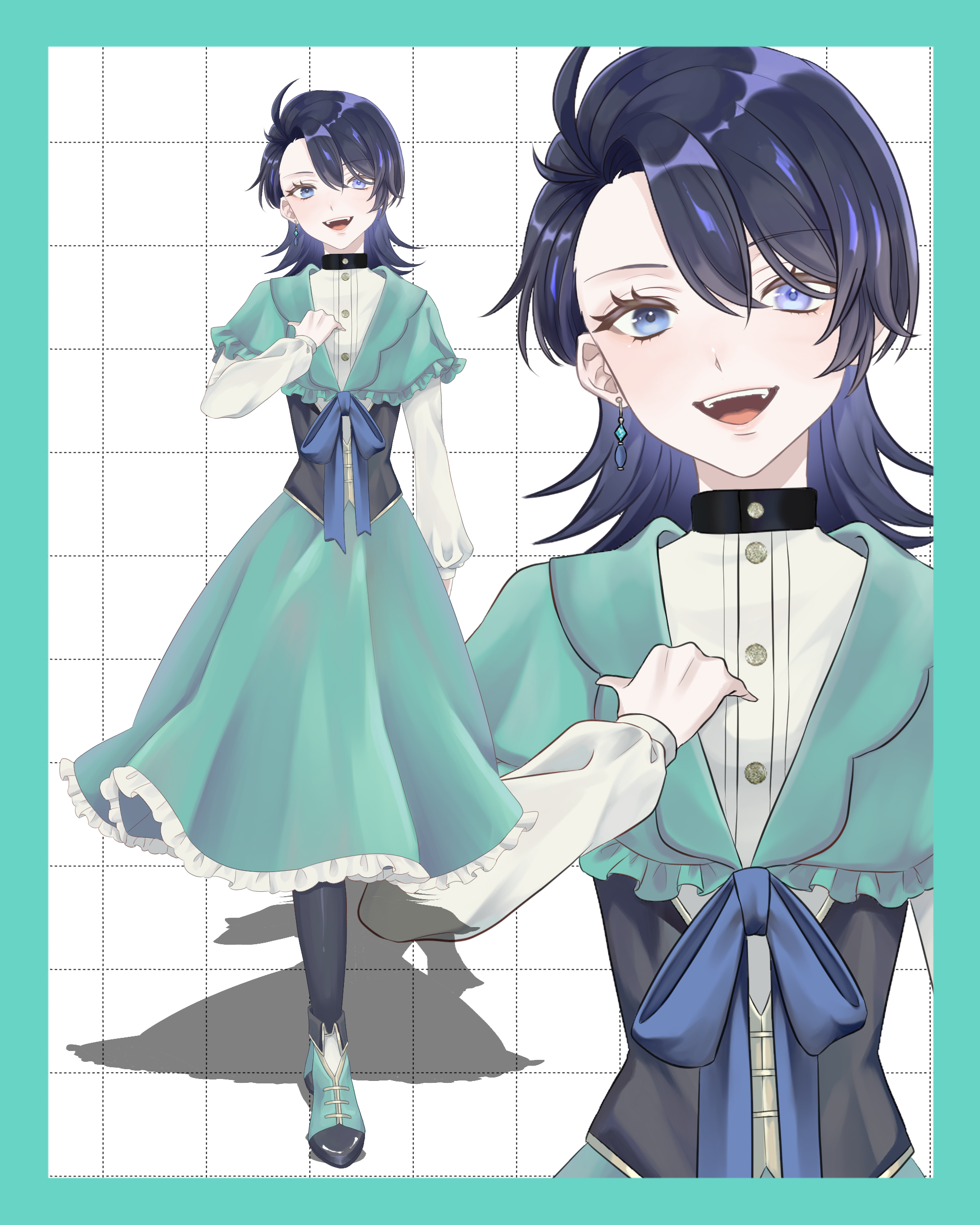 TRPG立ち絵6.png-5