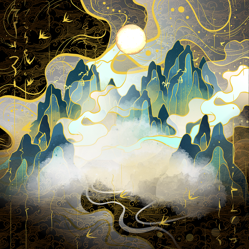 bg 1.png-13