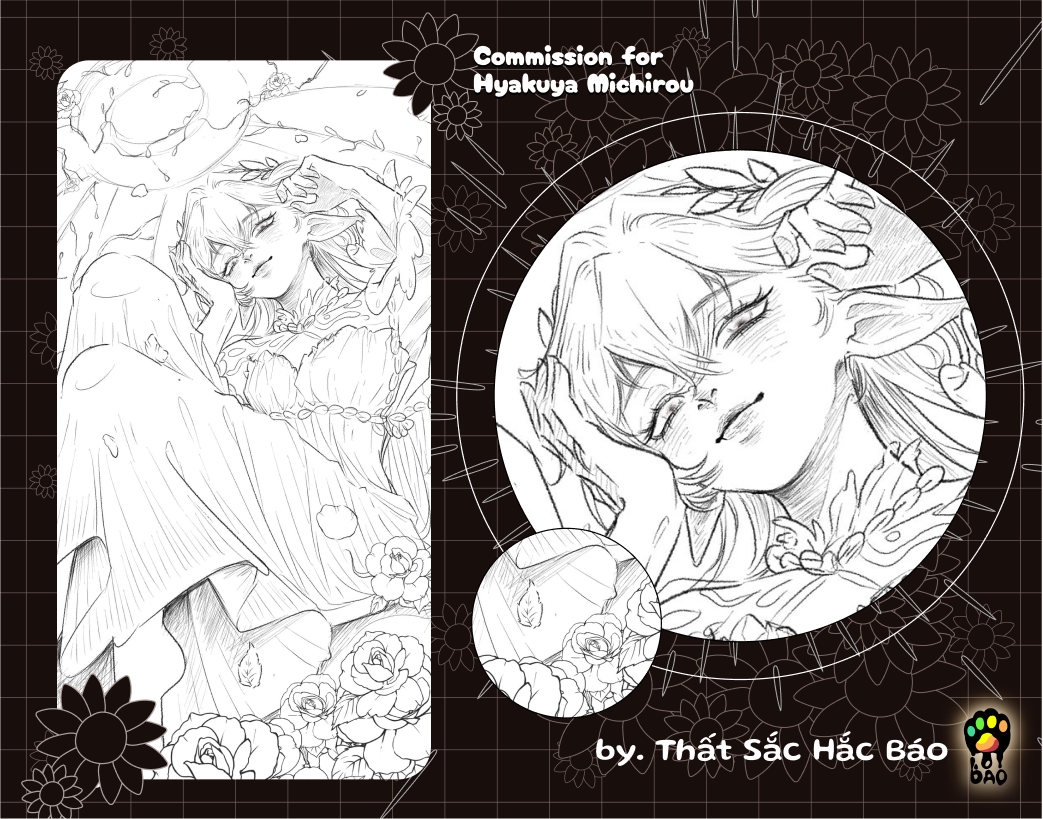 sample06.png-4