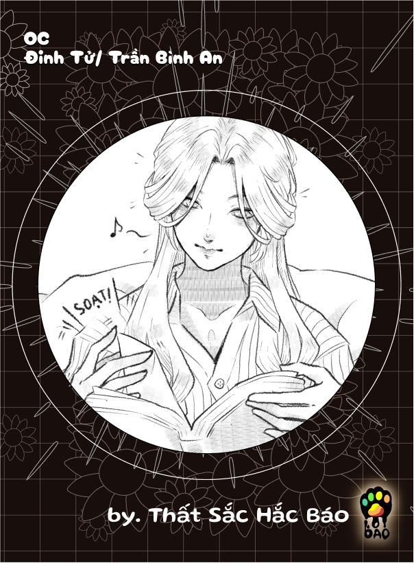 sample07.png-5