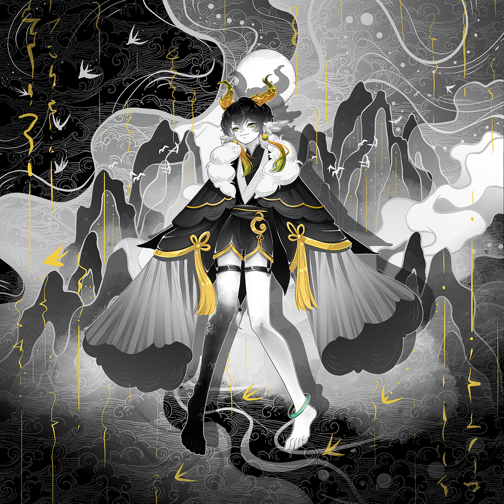 monotone.png-7