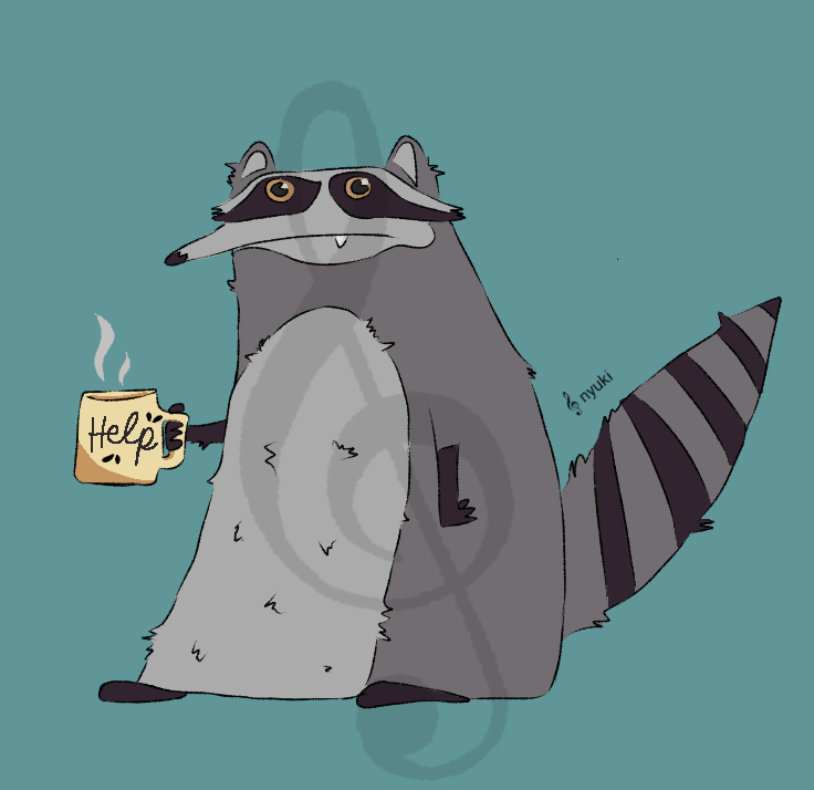 Untitled5_20250611223147.png-3