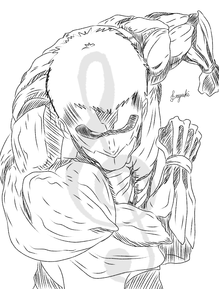 Untitled3_202506112238452.png-4