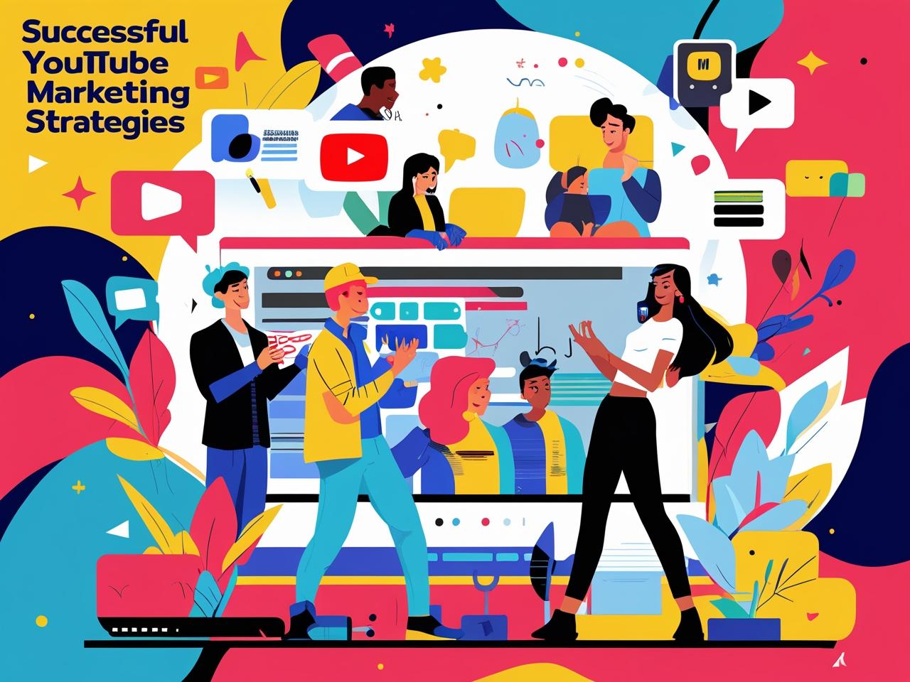youtube marketing (1).jpg-1