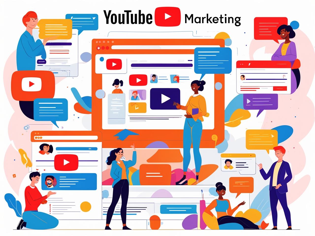 youtube marketing.jpg-2