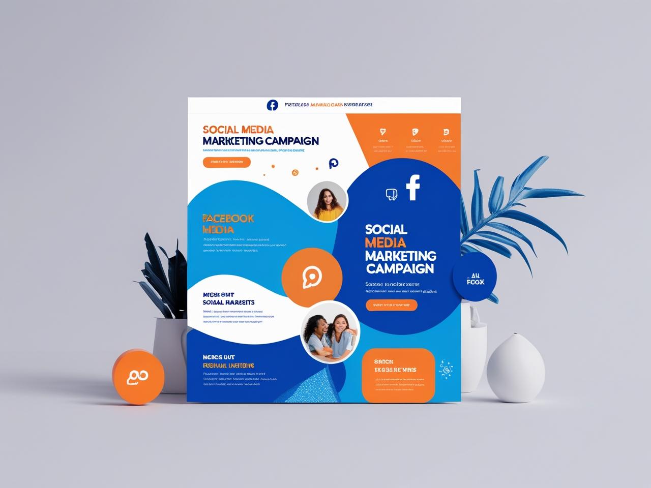 SNS marketing_facebook, instagram) (3).jpg-1