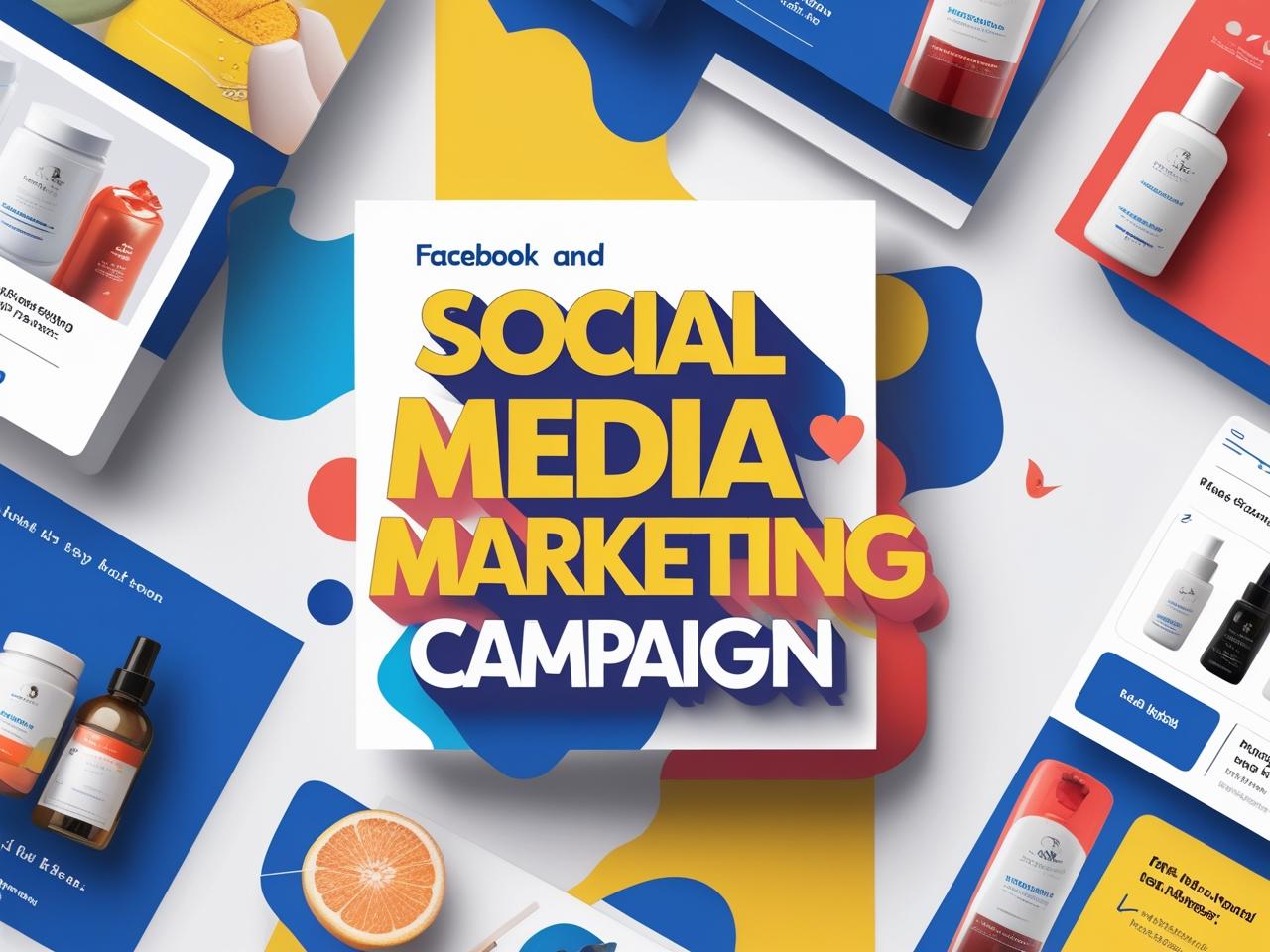 SNS marketing_facebook, instagram) (2).jpg-2