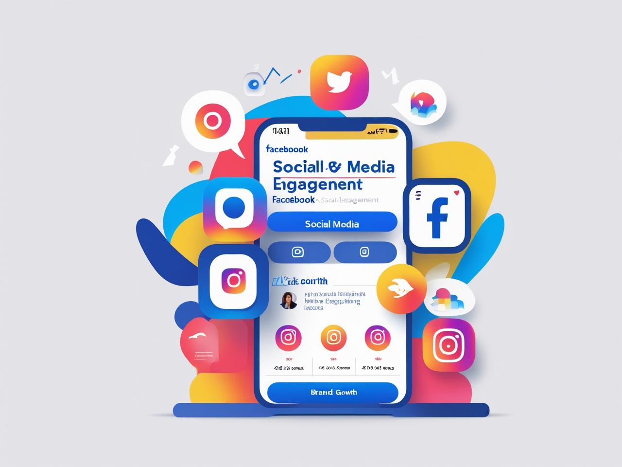 SNS marketing_facebook, instagram) (1).jpg-3