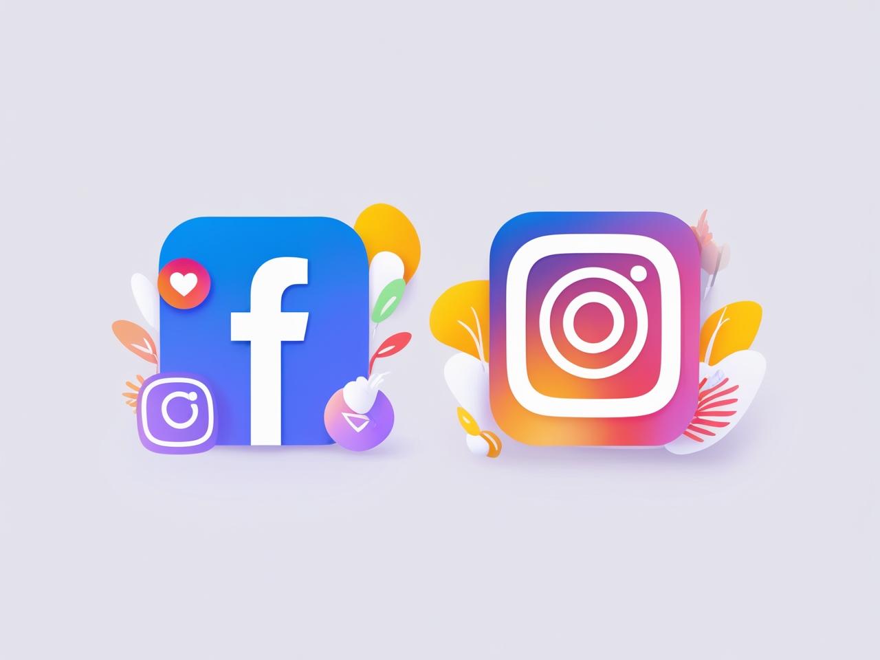 SNS marketing_facebook, instagram).jpg-4