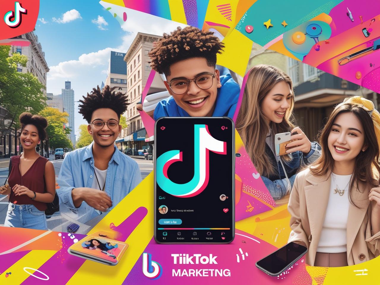 marketing tiktok (2).jpg-1