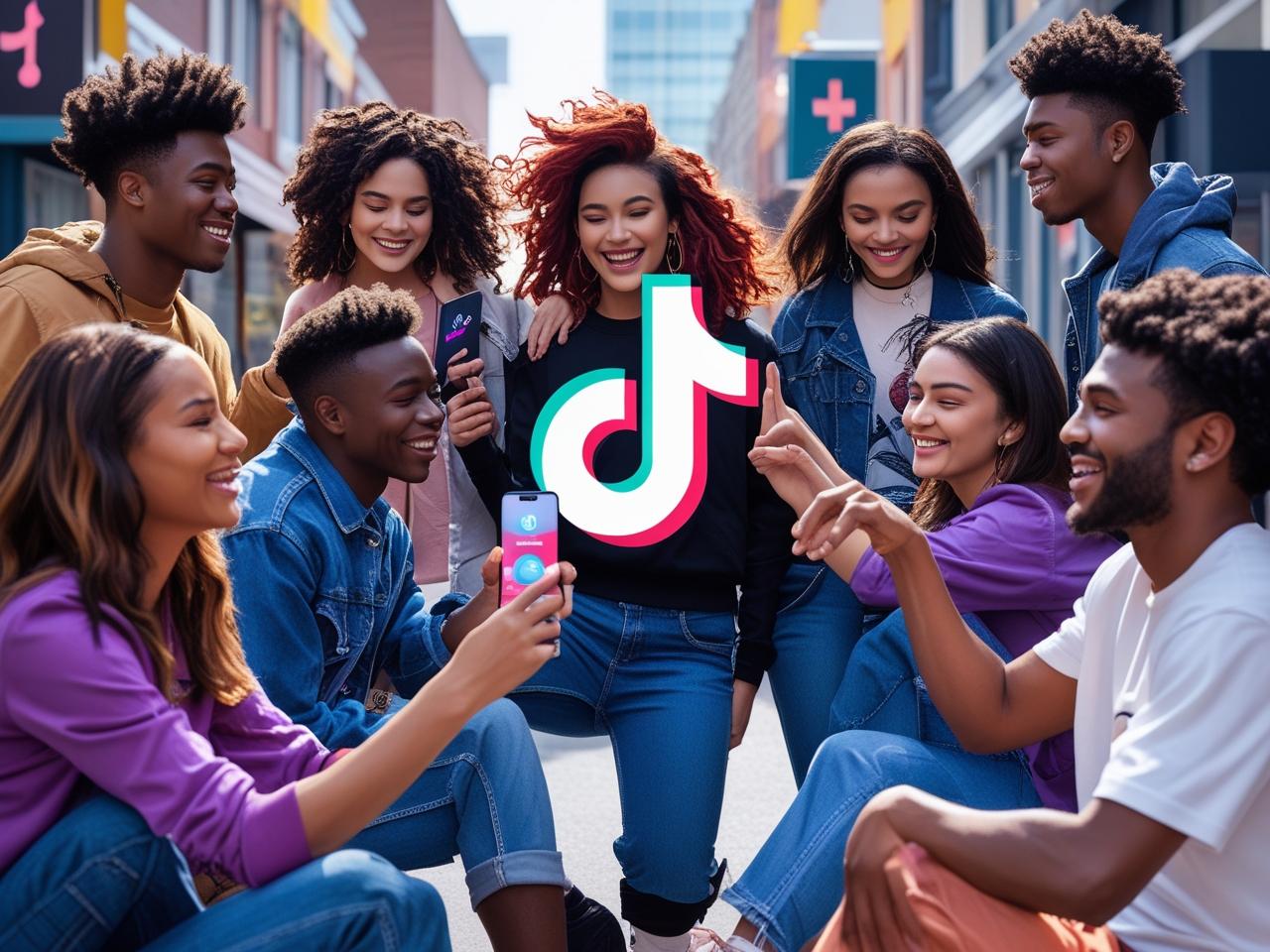 marketing tiktok (1).jpg-2
