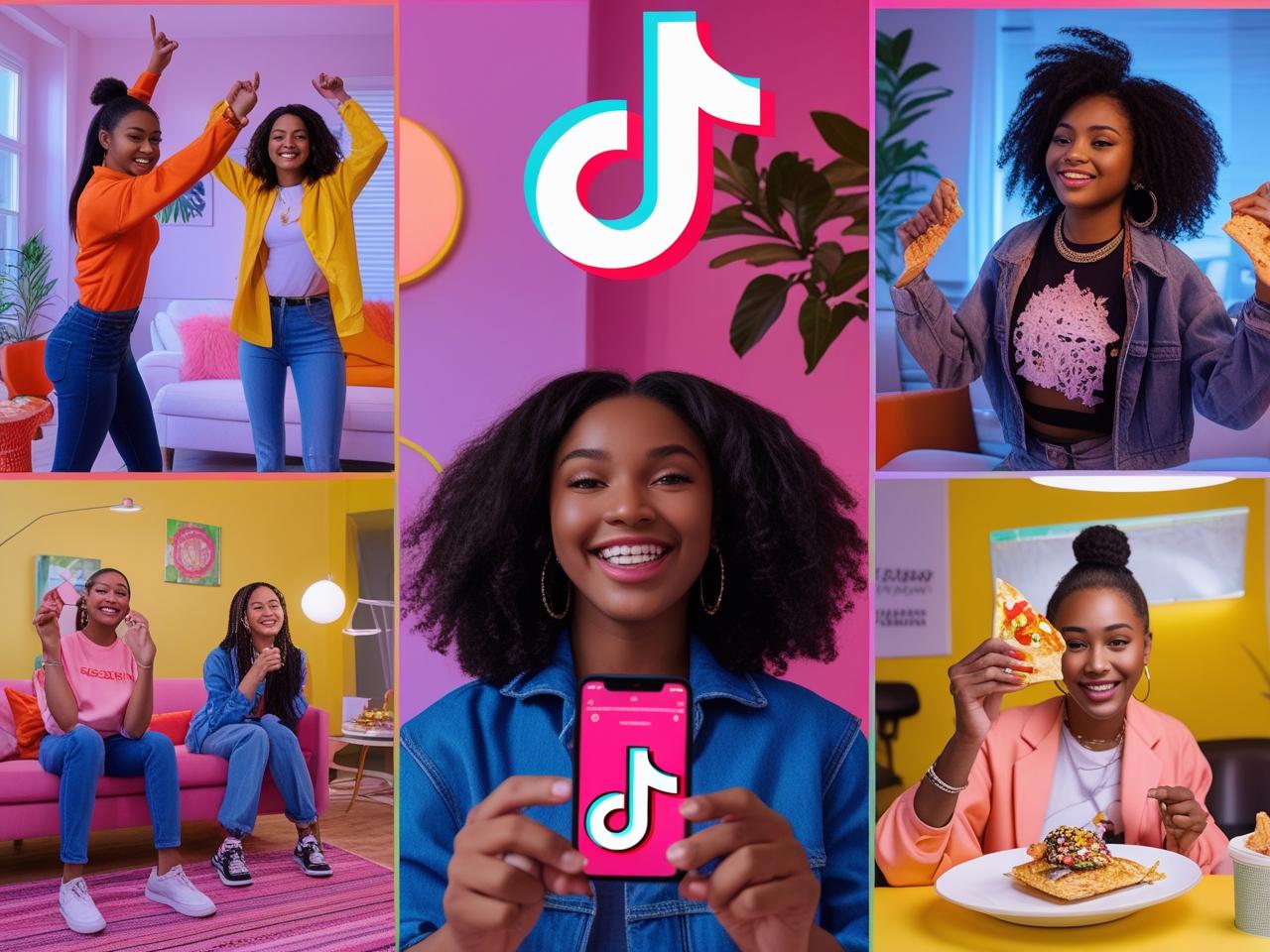 marketing tiktok.jpg-3